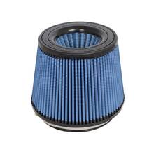 AFE воздушный фильтр - Magnum FLOW Pro 5R Air Filter
