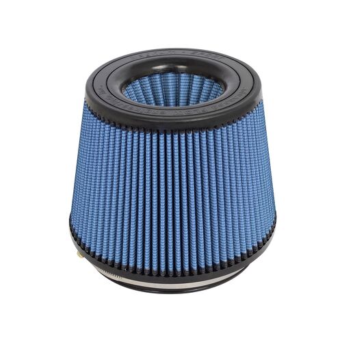 AFE воздушный фильтр - Magnum FLOW Pro 5R Air Filter