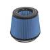 AFE воздушный фильтр - Magnum FLOW Pro 5R Air Filter