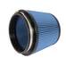 AFE воздушный фильтр - Magnum FLOW Pro 5R Air Filter