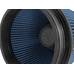 AFE воздушный фильтр - Magnum FLOW Pro 5R Air Filter