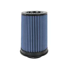 AFE воздушный фильтр - Magnum FLOW Pro 5R Air Filter