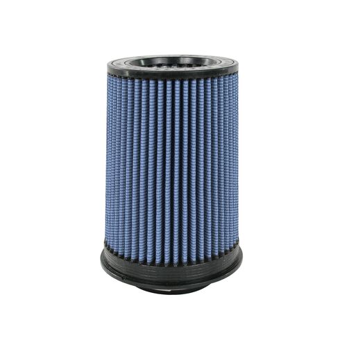 AFE воздушный фильтр - Magnum FLOW Pro 5R Air Filter