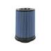 AFE воздушный фильтр - Magnum FLOW Pro 5R Air Filter