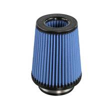 AFE воздушный фильтр - Magnum FLOW Pro 5R Air Filter