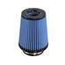 AFE воздушный фильтр - Magnum FLOW Pro 5R Air Filter