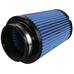 AFE воздушный фильтр - Magnum FLOW Pro 5R Air Filter