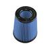 AFE воздушный фильтр - Magnum FLOW Pro 5R Air Filter