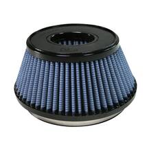 AFE воздушный фильтр - Magnum FLOW Pro 5R Air Filter