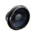 AFE воздушный фильтр - Magnum FLOW Pro 5R Air Filter