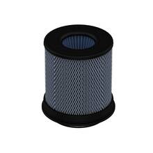AFE воздушный фильтр - Magnum FLOW Pro 5R Air Filter