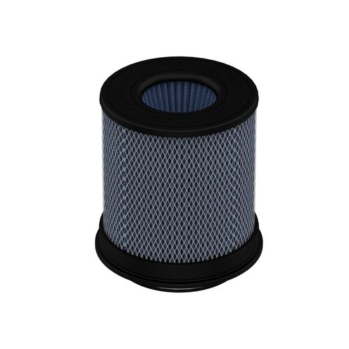 AFE воздушный фильтр - Magnum FLOW Pro 5R Air Filter AFE воздушный фильтр - Magnum FLOW Pro 5R Air Filter