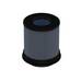 AFE воздушный фильтр - Magnum FLOW Pro 5R Air Filter AFE воздушный фильтр - Magnum FLOW Pro 5R Air Filter