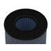AFE воздушный фильтр - Magnum FLOW Pro 5R Air Filter AFE воздушный фильтр - Magnum FLOW Pro 5R Air Filter