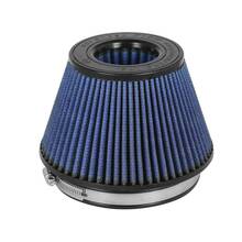 AFE воздушный фильтр - Magnum FLOW Pro 5R Air Filter