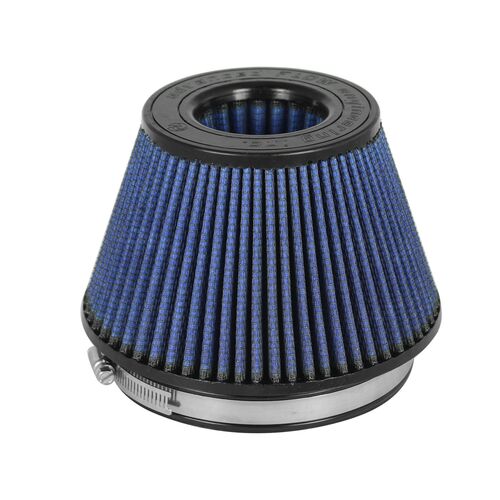 AFE воздушный фильтр - Magnum FLOW Pro 5R Air Filter AFE воздушный фильтр - Magnum FLOW Pro 5R Air Filter