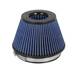 AFE воздушный фильтр - Magnum FLOW Pro 5R Air Filter AFE воздушный фильтр - Magnum FLOW Pro 5R Air Filter