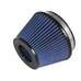 AFE воздушный фильтр - Magnum FLOW Pro 5R Air Filter AFE воздушный фильтр - Magnum FLOW Pro 5R Air Filter