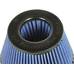 AFE воздушный фильтр - Magnum FLOW Pro 5R Air Filter AFE воздушный фильтр - Magnum FLOW Pro 5R Air Filter