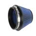 AFE воздушный фильтр - Magnum FLOW Pro 5R Air Filter AFE воздушный фильтр - Magnum FLOW Pro 5R Air Filter