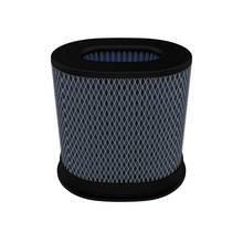 AFE воздушный фильтр - Magnum FLOW Pro 5R Air Filter