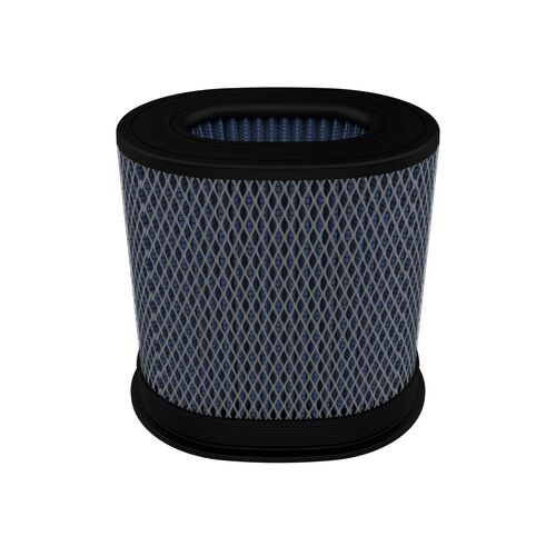 AFE воздушный фильтр - Magnum FLOW Pro 5R Air Filter AFE воздушный фильтр - Magnum FLOW Pro 5R Air Filter