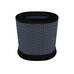 AFE воздушный фильтр - Magnum FLOW Pro 5R Air Filter AFE воздушный фильтр - Magnum FLOW Pro 5R Air Filter