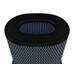 AFE воздушный фильтр - Magnum FLOW Pro 5R Air Filter AFE воздушный фильтр - Magnum FLOW Pro 5R Air Filter