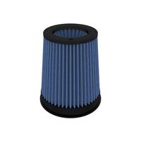 AFE воздушный фильтр - Magnum FLOW Pro 5R Air Filter