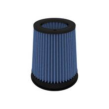 AFE воздушный фильтр - Magnum FLOW Pro 5R Air Filter