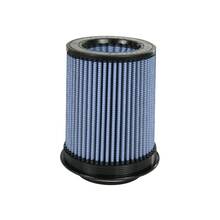 AFE воздушный фильтр - Magnum FLOW Pro 5R Air Filter