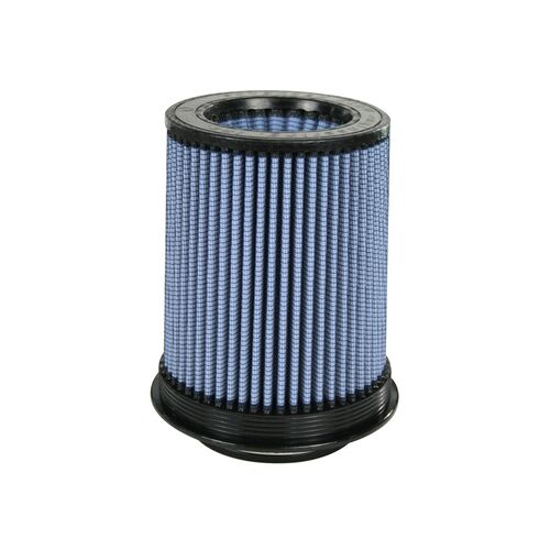 AFE воздушный фильтр - Magnum FLOW Pro 5R Air Filter AFE воздушный фильтр - Magnum FLOW Pro 5R Air Filter