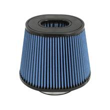 AFE воздушный фильтр - Magnum FLOW Pro 5R Air Filter