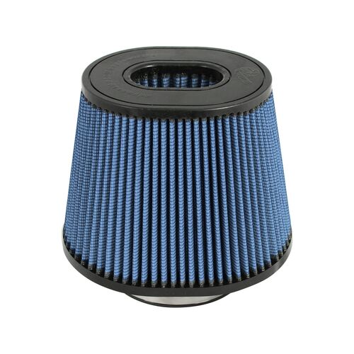 AFE воздушный фильтр - Magnum FLOW Pro 5R Air Filter AFE воздушный фильтр - Magnum FLOW Pro 5R Air Filter