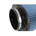 AFE воздушный фильтр - Magnum FLOW Pro 5R Air Filter AFE воздушный фильтр - Magnum FLOW Pro 5R Air Filter