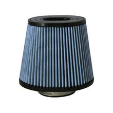 AFE воздушный фильтр - Magnum FLOW Pro 5R Air Filter