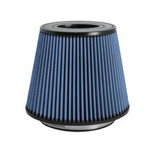 AFE воздушный фильтр - Magnum FLOW Pro 5R Air Filter