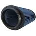 AFE воздушный фильтр - Magnum FLOW Pro 5R Air Filter