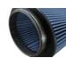 AFE воздушный фильтр - Magnum FLOW Pro 5R Air Filter