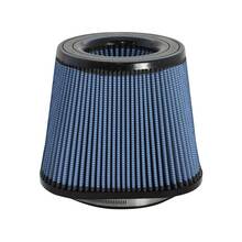 AFE воздушный фильтр - Magnum FLOW Pro 5R Air Filter