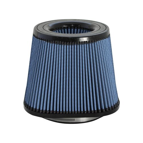 AFE воздушный фильтр - Magnum FLOW Pro 5R Air Filter AFE воздушный фильтр - Magnum FLOW Pro 5R Air Filter