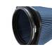 AFE воздушный фильтр - Magnum FLOW Pro 5R Air Filter AFE воздушный фильтр - Magnum FLOW Pro 5R Air Filter