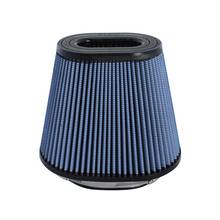 AFE воздушный фильтр - Magnum FLOW Pro 5R Air Filter