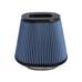 AFE воздушный фильтр - Magnum FLOW Pro 5R Air Filter