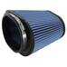 AFE воздушный фильтр - Magnum FLOW Pro 5R Air Filter