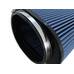 AFE воздушный фильтр - Magnum FLOW Pro 5R Air Filter