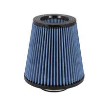 AFE воздушный фильтр - Magnum FLOW Pro 5R Air Filter