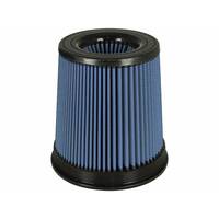 AFE воздушный фильтр - Magnum FLOW Pro 5R Air Filter