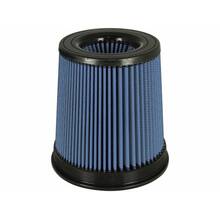 AFE воздушный фильтр - Magnum FLOW Pro 5R Air Filter