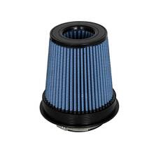 AFE воздушный фильтр - Magnum FLOW Pro 5R Air Filter